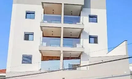 Casa em condomínio fechado com 2 quartos à venda na Rua Paulo Maldi, 206, Tucuruvi, São Paulo por R$ 590.000