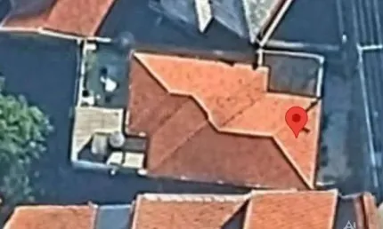 Terreno à venda na rua são frutuoso, 25, tucuruvi, são paulo por r$ 1.025.000