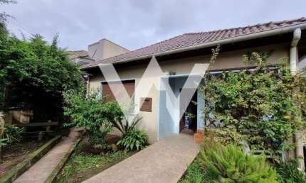 Casa comercial para alugar no Jardim Mauá, Novo Hamburgo  por R$ 5.000