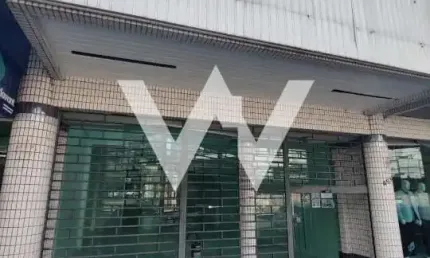 Ponto comercial para alugar no Centro, Novo Hamburgo  por R$ 8.000