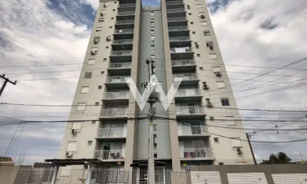 Apartamento com 2 quartos para alugar na Rua General Cândido Mariano Rondon, --, Rondônia, Novo Hamburgo por R$ 2.000