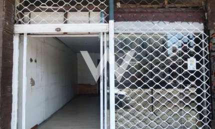 Ponto comercial para alugar no Rio Branco, Novo Hamburgo  por R$ 1.800