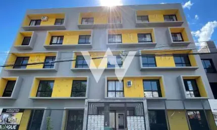 Kitnet / Stúdio para alugar na Vila Nova, Novo Hamburgo  por R$ 2.000