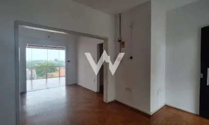 Ponto comercial para alugar na Doutor Maurício Cardoso - Até 598 - Lado Par, --, Hamburgo Velho, Novo Hamburgo por R$ 5.600