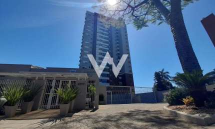Apartamento com 3 quartos para alugar no Hamburgo Velho, Novo Hamburgo  por R$ 4.800
