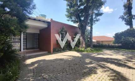 Casa comercial para alugar no Hamburgo Velho, Novo Hamburgo  por R$ 2.900