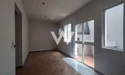 Apartamento com 3 quartos para alugar no Centro, Novo Hamburgo  por R$ 2.200