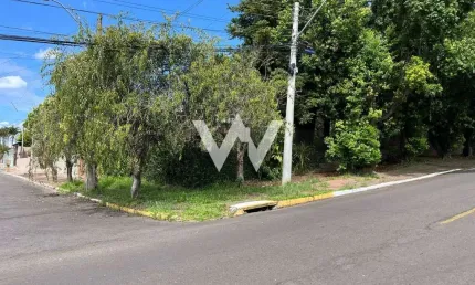 Terreno à venda na bélgica, --, rincão, novo hamburgo por r$ 249.000