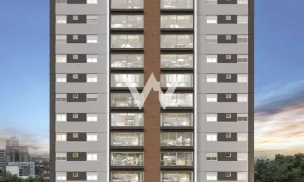 Apartamento com 3 quartos à venda na Vila Rosa, Novo Hamburgo  por R$ 826.713