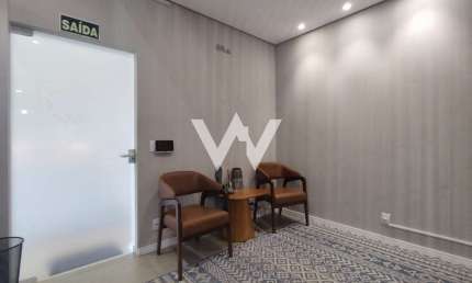 Sala comercial para alugar no Boa Vista, Novo Hamburgo  por R$ 3.800