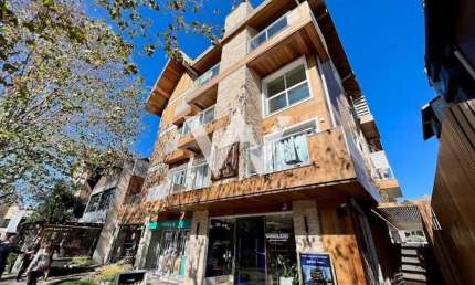 Loft com 1 quarto à venda no Centro, Canela  por R$ 980.000
