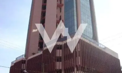 Sala comercial para alugar no Centro, Novo Hamburgo  por R$ 5.000