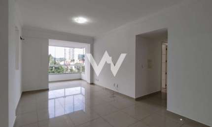 Apartamento com 3 quartos para alugar no Centro, Estância Velha  por R$ 3.560