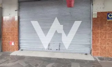 Ponto comercial para alugar na rua joaquim nabuco, --, centro, novo hamburgo por r$ 12.000