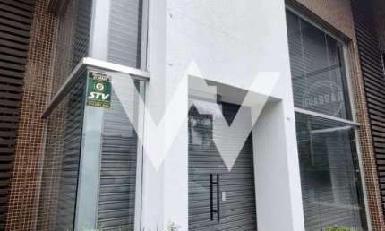 Ponto comercial para alugar no Ideal, Novo Hamburgo  por R$ 3.800