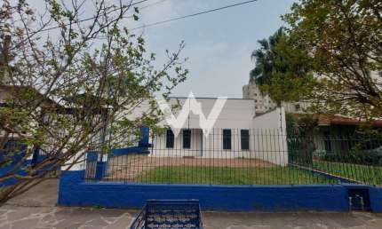 Prédio à venda na Vila Rosa, Novo Hamburgo  por R$ 875.000