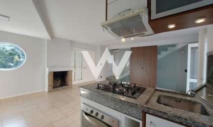 Casa em condomínio fechado com 2 quartos à venda no Hamburgo Velho, Novo Hamburgo  por R$ 599.000