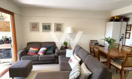 Apartamento com 2 quartos à venda na Rua Quintino Bocaiúva, --, Centro, Novo Hamburgo por R$ 639.000