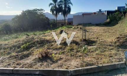 Terreno à venda em São João, Dois Irmãos  por R$ 192.000