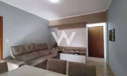 Apartamento com 3 quartos para alugar no Rio dos Sinos, São Leopoldo  por R$ 2.800
