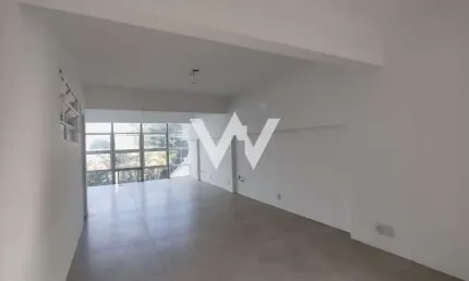 Sala comercial para alugar na Rua Bento Gonçalves, --, Centro, Novo Hamburgo por R$ 1.200