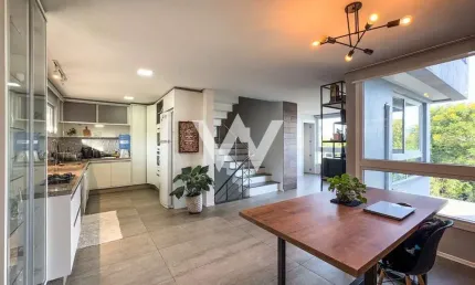 Casa com 3 quartos à venda na Rua Natal, --, Boa Vista, Novo Hamburgo por R$ 1.333.000