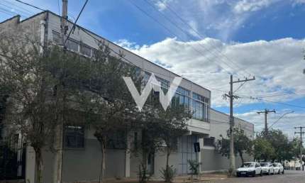 Prédio para alugar no Rondônia, Novo Hamburgo  por R$ 25.000