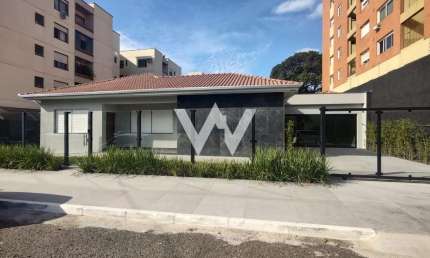 Casa comercial para alugar no Rio Branco, Novo Hamburgo  por R$ 15.000