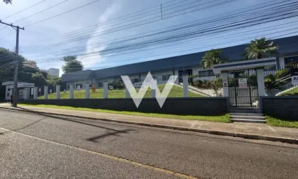 Prédio para alugar no Rondônia, Novo Hamburgo  por R$ 25.000