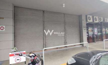 Ponto comercial para alugar no Rio Branco, Novo Hamburgo  por R$ 2.800