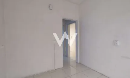 Apartamento com 2 quartos para alugar no Guarani, Novo Hamburgo  por R$ 1.300