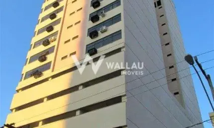 Sala comercial para alugar no Centro, Novo Hamburgo  por R$ 2.000