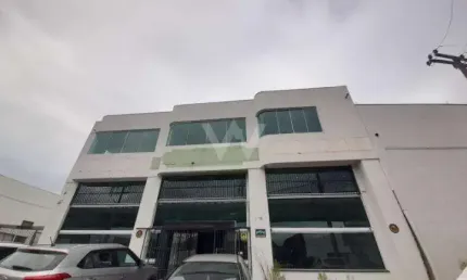 Prédio para alugar no Ideal, Novo Hamburgo  por R$ 16.000