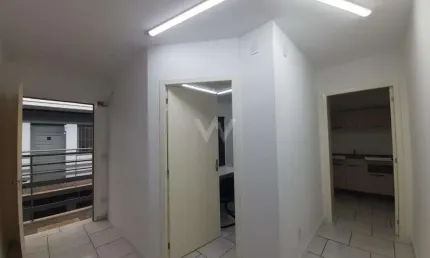 Sala comercial para alugar no Centro, Novo Hamburgo  por R$ 1.100