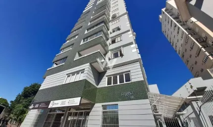 Ponto comercial com 2 salas para alugar na rua vinte e cinco de julho, --, rio branco, novo hamburgo por r$ 1.500