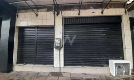 Ponto comercial para alugar no Centro, Novo Hamburgo  por R$ 7.000