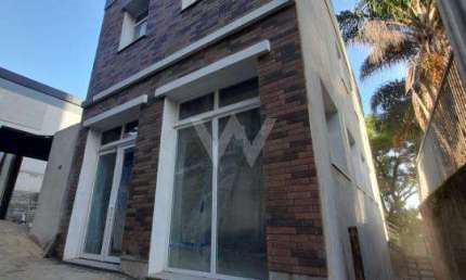 Ponto comercial para alugar no Centro, Novo Hamburgo  por R$ 9.000