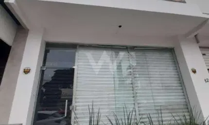 Ponto comercial para alugar no Pátria Nova, Novo Hamburgo  por R$ 3.990