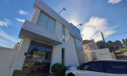 Sala comercial para alugar no Centro, Novo Hamburgo  por R$ 1.800