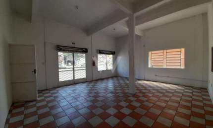 Ponto comercial para alugar no Ideal, Novo Hamburgo  por R$ 4.900