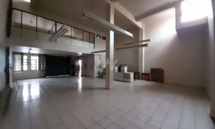 Prédio para alugar na Rua Bento Gonçalves, --, Pátria Nova, Novo Hamburgo por R$ 10.000
