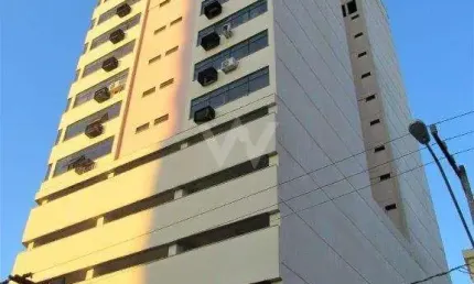 Sala comercial para alugar no Centro, Novo Hamburgo  por R$ 1.300