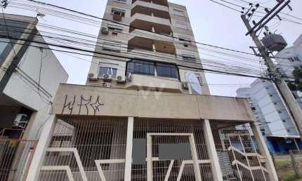 Ponto comercial para alugar no Pátria Nova, Novo Hamburgo  por R$ 1.800