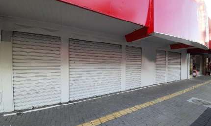 Ponto comercial para alugar no Centro, Novo Hamburgo  por R$ 13.000