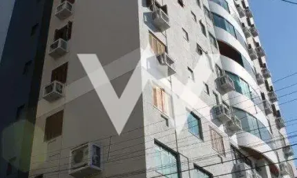 Apartamento com 3 quartos para alugar no Guarani, Novo Hamburgo  por R$ 3.900
