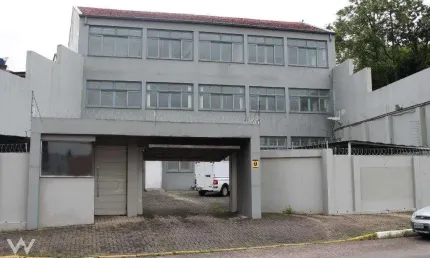 Prédio para alugar no Hamburgo Velho, Novo Hamburgo  por R$ 15.000