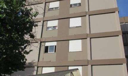 Apartamento com 3 quartos para alugar no Ouro Branco, Novo Hamburgo  por R$ 2.500