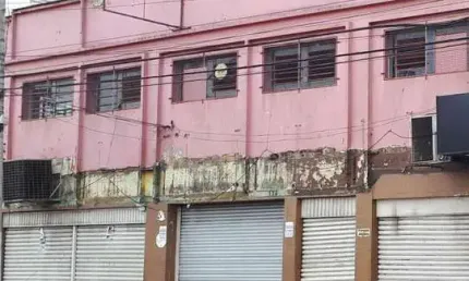 Ponto comercial para alugar no Centro, Novo Hamburgo  por R$ 13.000