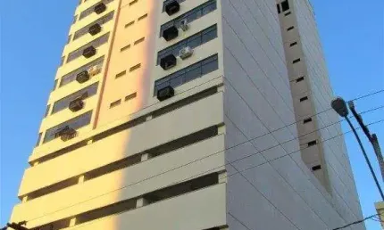 Sala comercial para alugar na Avenida Pedro Adams Filho, --, Centro, Novo Hamburgo por R$ 1.300