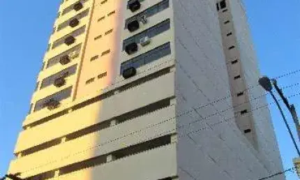 Sala comercial para alugar na Avenida Pedro Adams Filho, --, Centro, Novo Hamburgo por R$ 1.500
